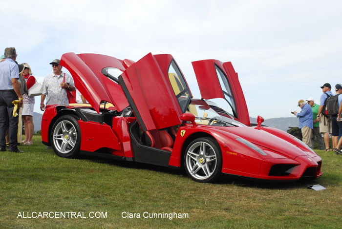    Concorso  Italiano  2015