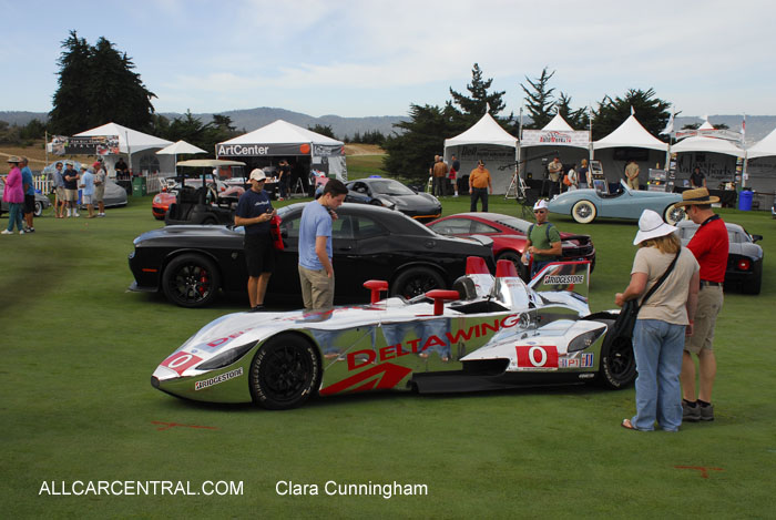    Concorso  Italiano  2015