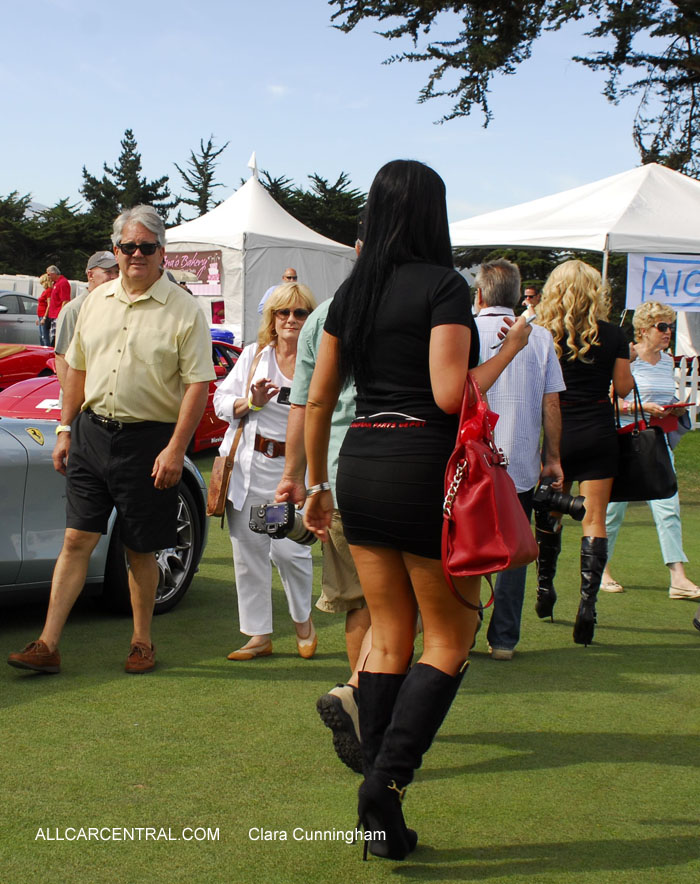    Concorso  Italiano  2015