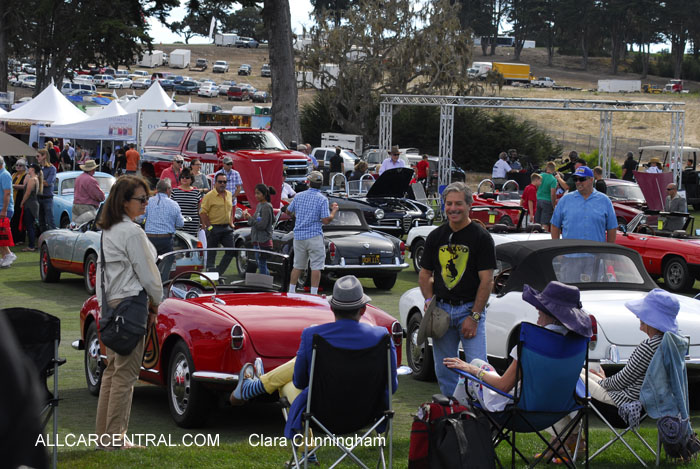    Concorso  Italiano  2015