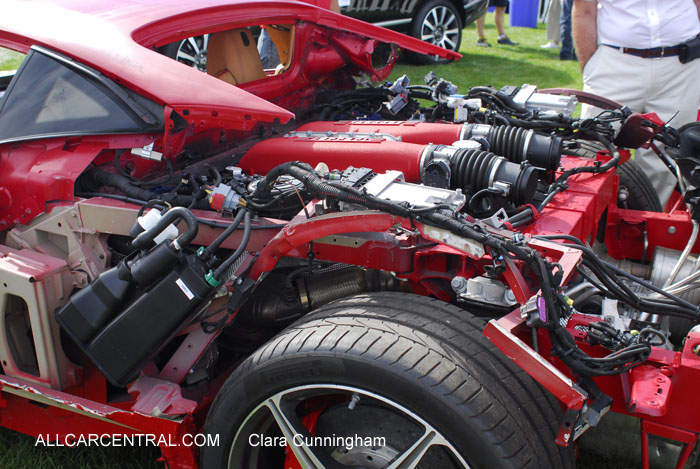    Concorso  Italiano  2015