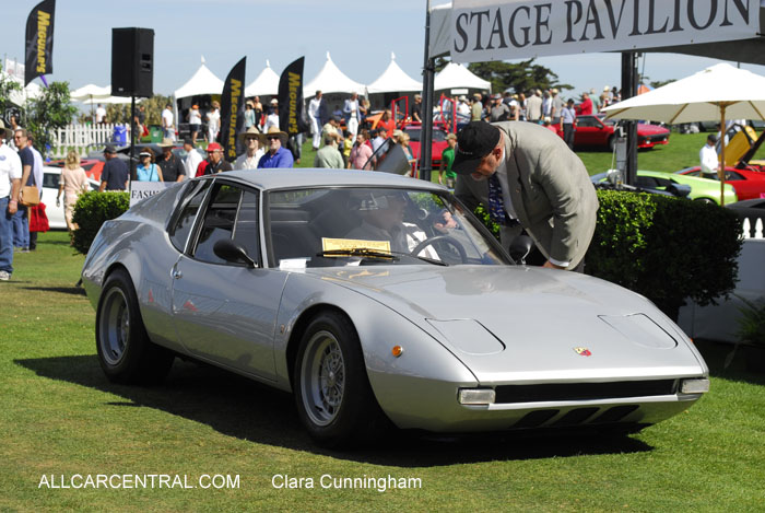    Concorso  Italiano  2015