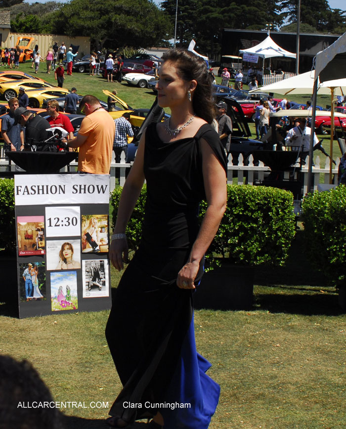    Concorso  Italiano  2015