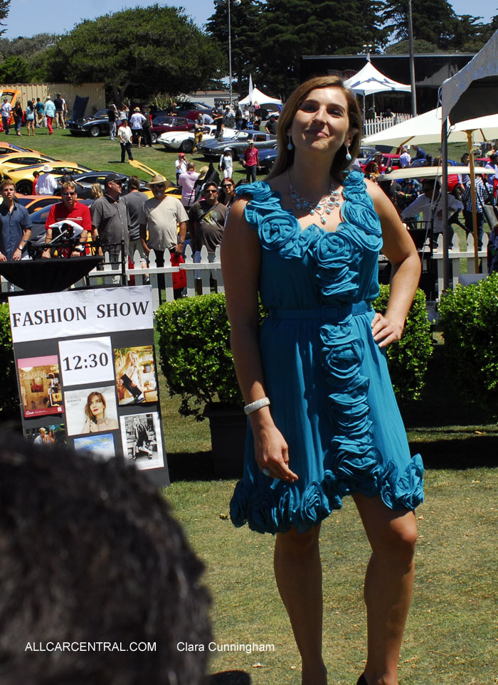    Concorso  Italiano  2015