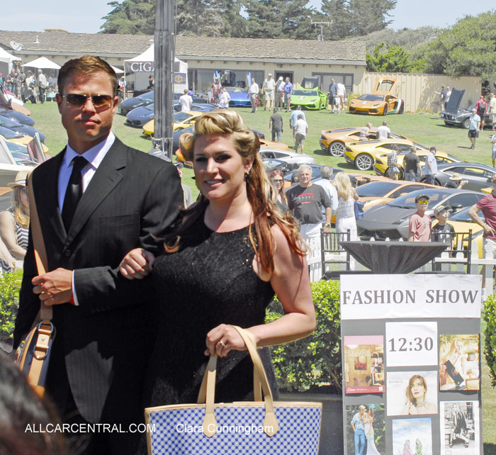    Concorso  Italiano  2015