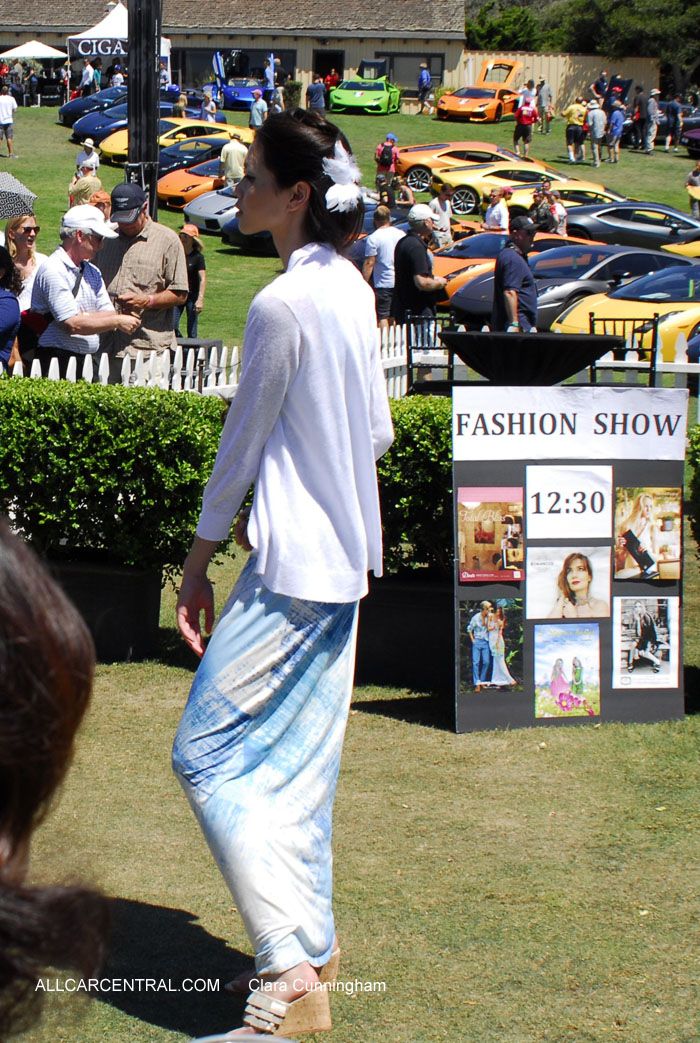    Concorso  Italiano  2015