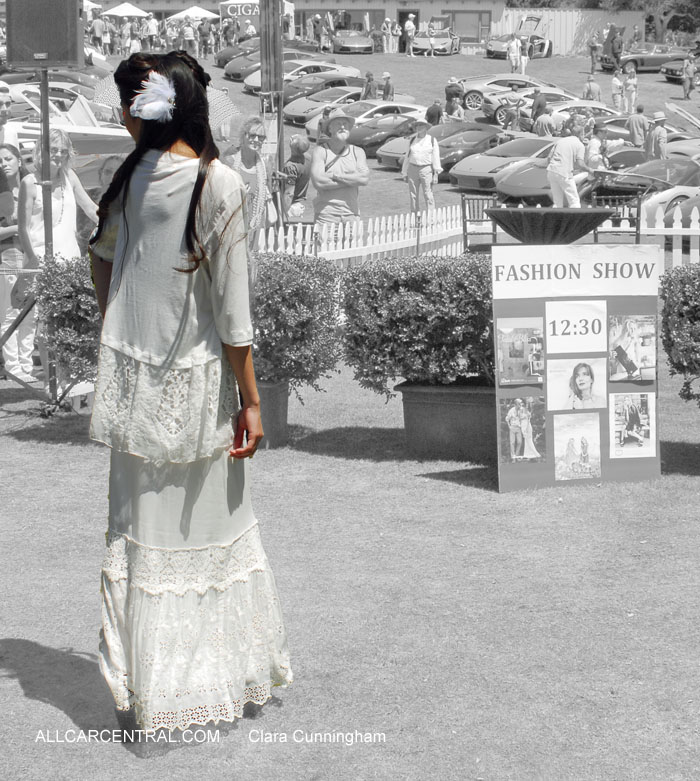 Concorso_Italiano_2015