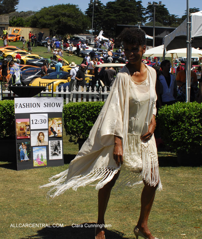    Concorso  Italiano  2015