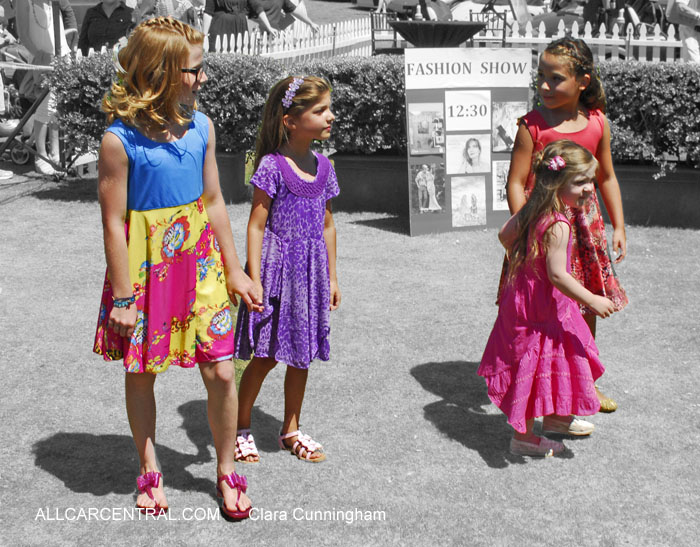    Concorso  Italiano  2015