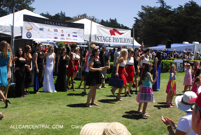 Concorso_Italiano_2015