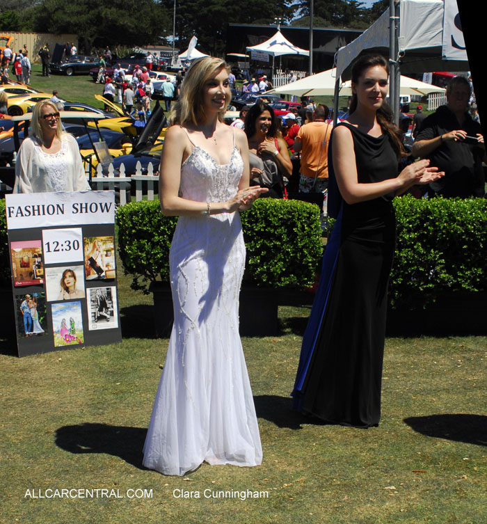    Concorso  Italiano  2015