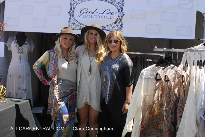    Concorso  Italiano  2015