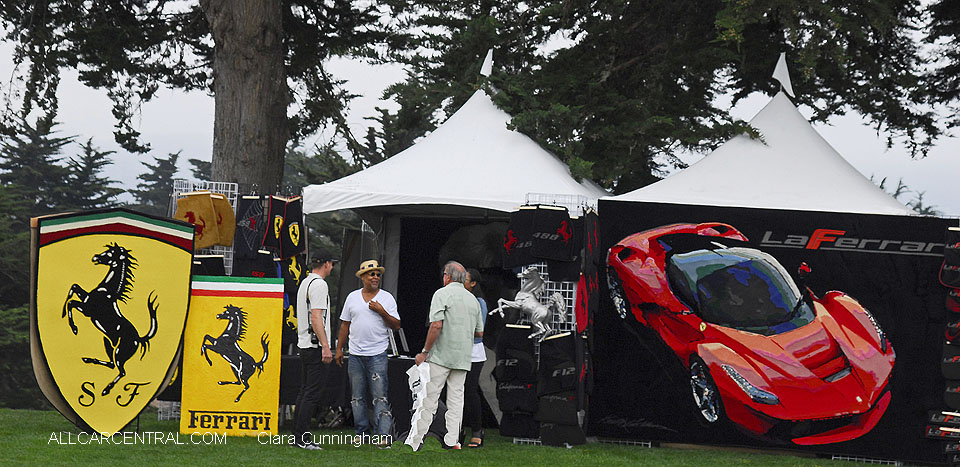 Concorso Italiano 2016