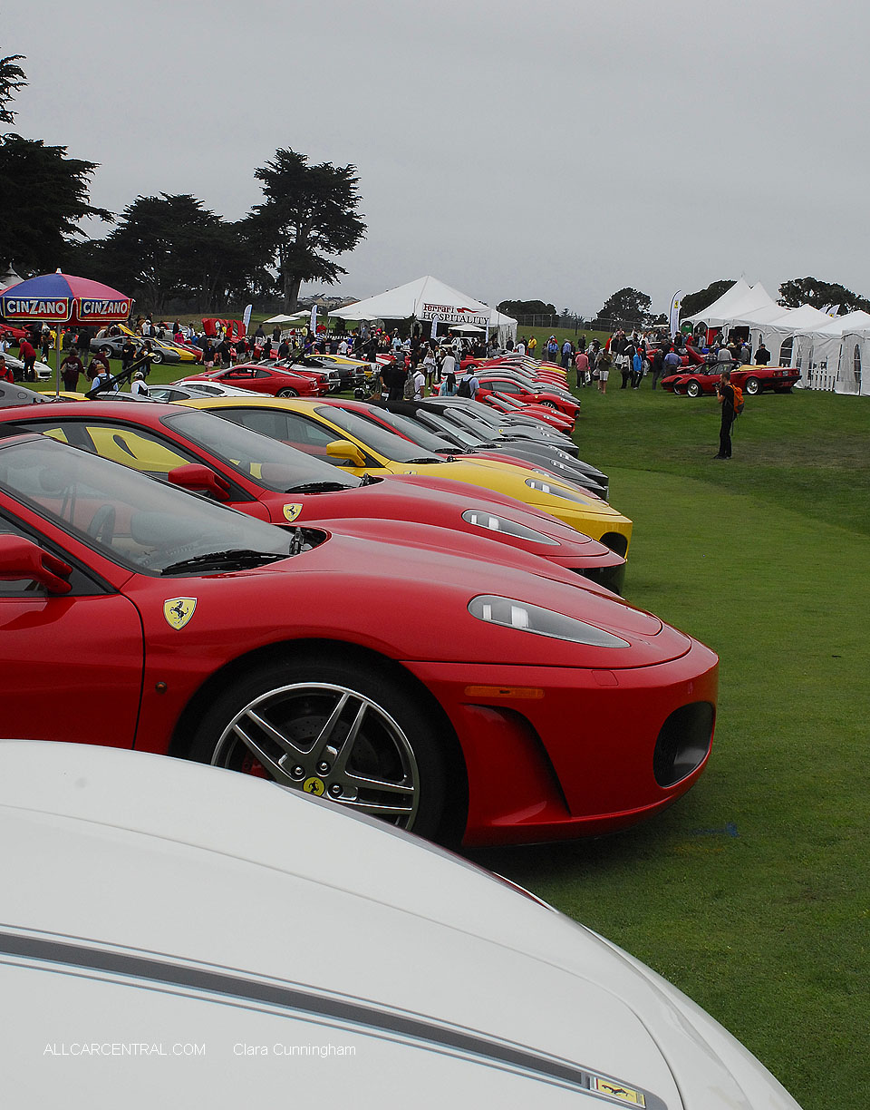 Concorso Italiano 2016