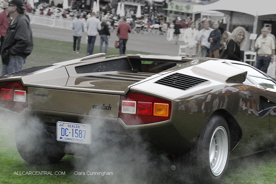 Concorso Italiano 2016