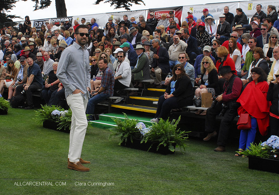 Concorso Italiano 2016