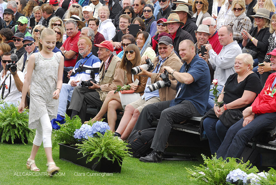 Concorso Italiano 2016