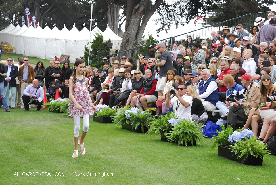 Concorso Italiano 2016