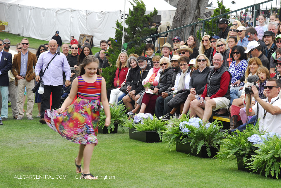 Concorso Italiano 2016