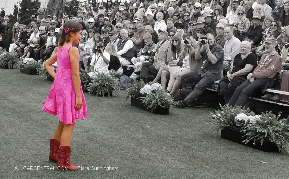 Concorso Italiano 2016