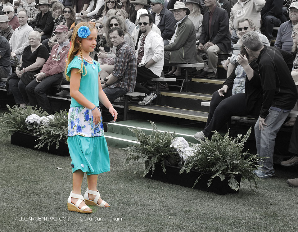 Concorso Italiano 2016