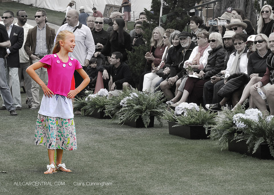 Concorso Italiano 2016