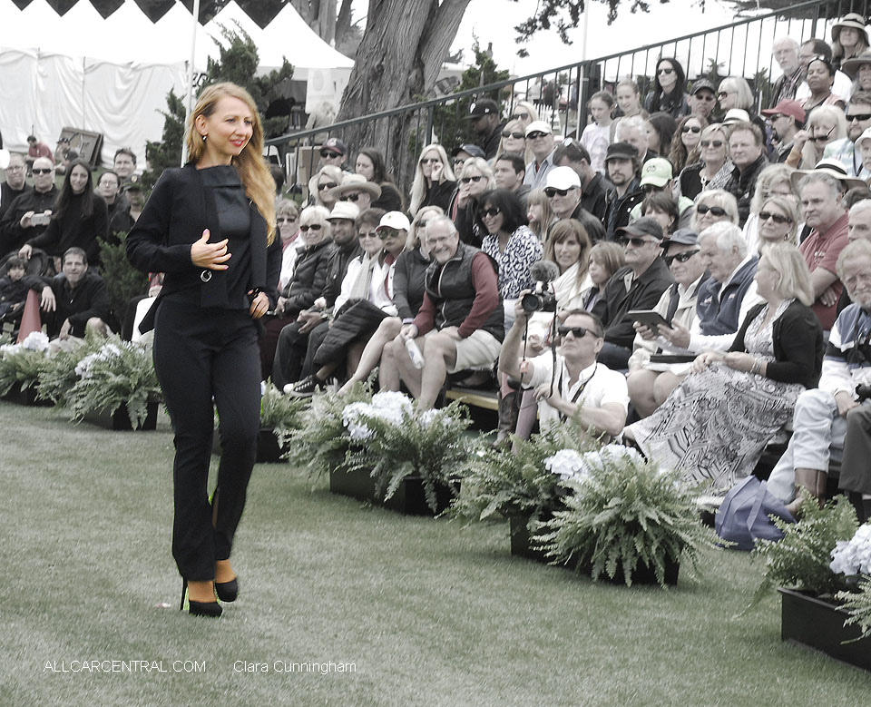 Concorso Italiano 2016