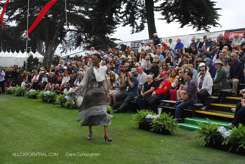 Concorso Italiano 2016