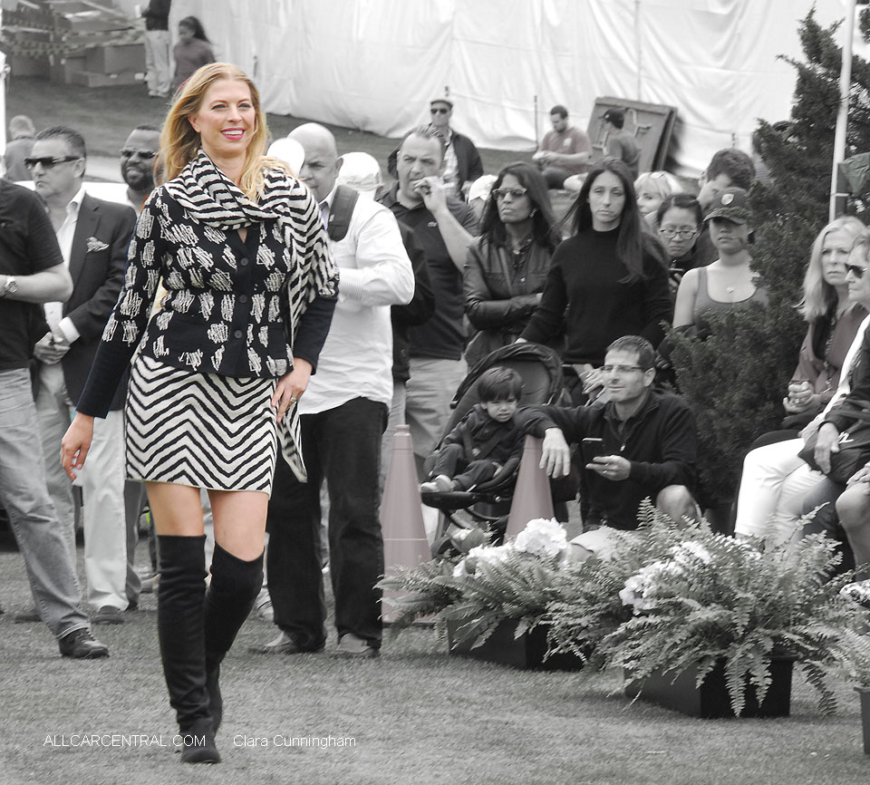 Concorso Italiano 2016