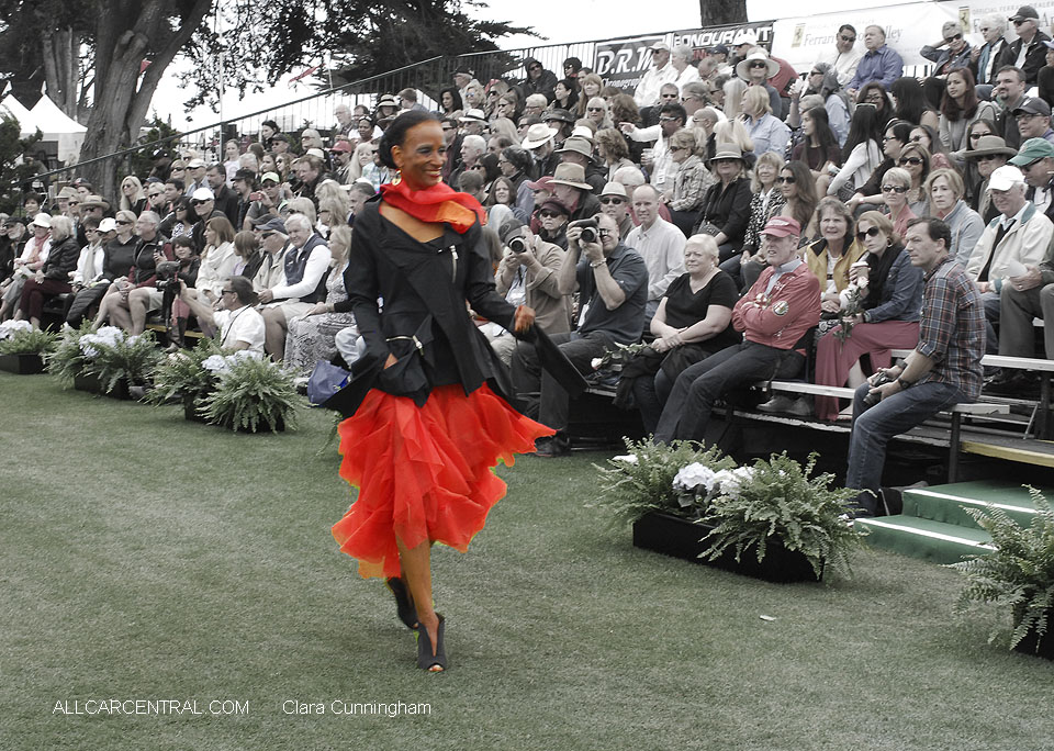 Concorso Italiano 2016