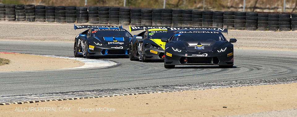  Continental Tire Monterey Grand Prix 2016