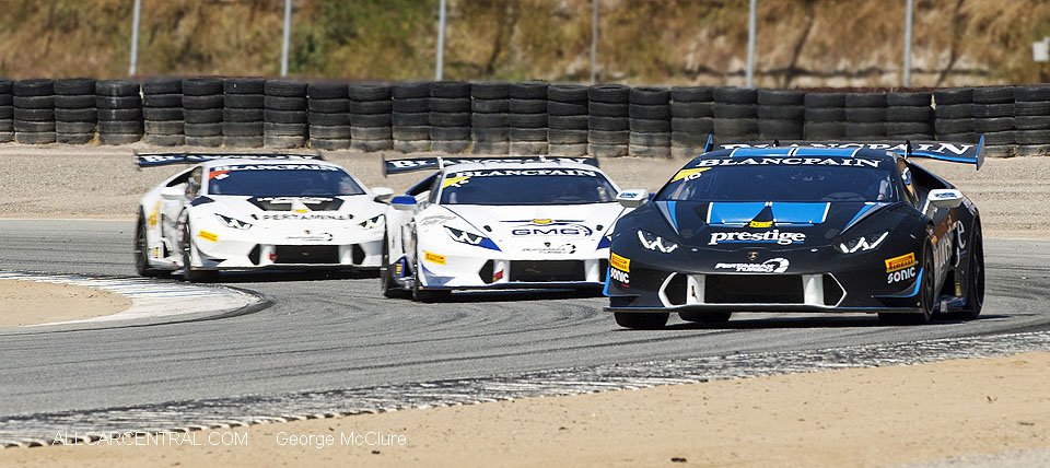  Continental Tire Monterey Grand Prix 2016