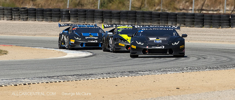 Continental Tire Monterey Grand Prix 2016
