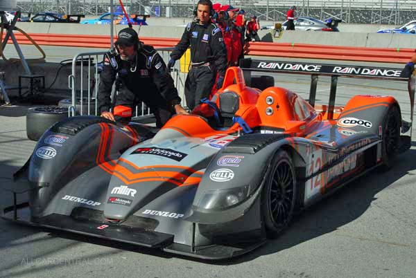 Creation CA 06H ALM   Ca