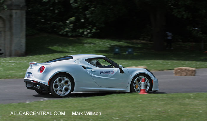  Crystal Palace Sprint 2014