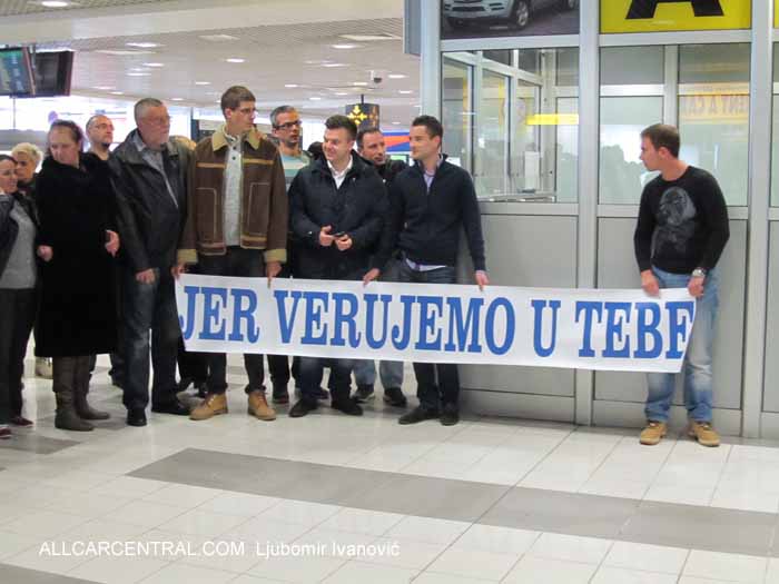 FIA WTCC Suzuka 2014 