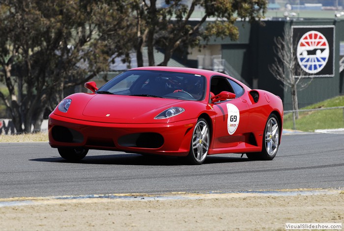 Ferrari_Challenge_Sonoma_2013_FCS1990