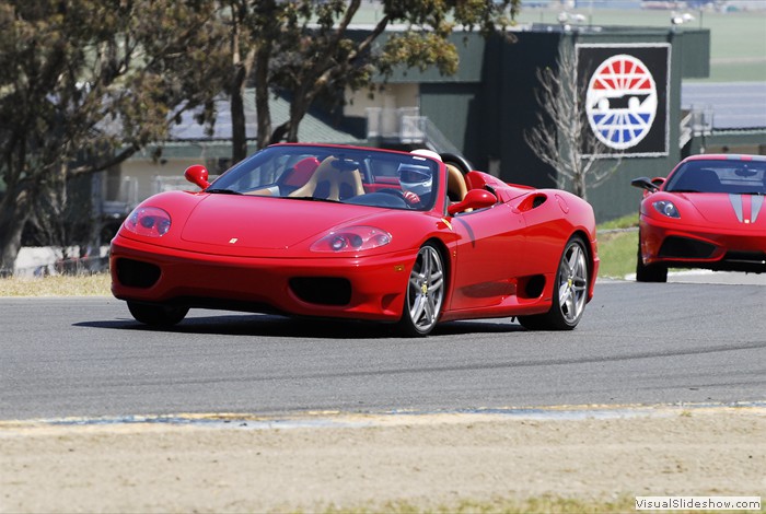 Ferrari_Challenge_Sonoma_2013_FCS2006