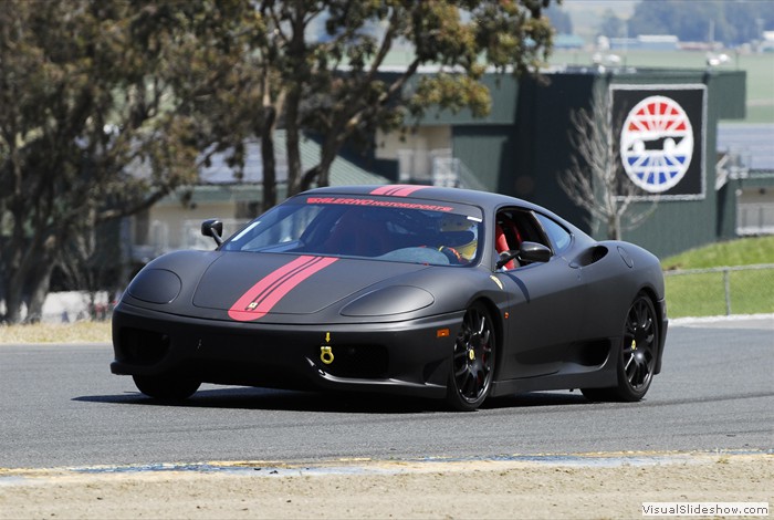 Ferrari_Challenge_Sonoma_2013_FCS2009