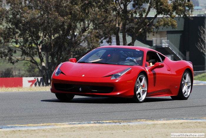 Ferrari_Challenge_Sonoma_2013_FCS2014