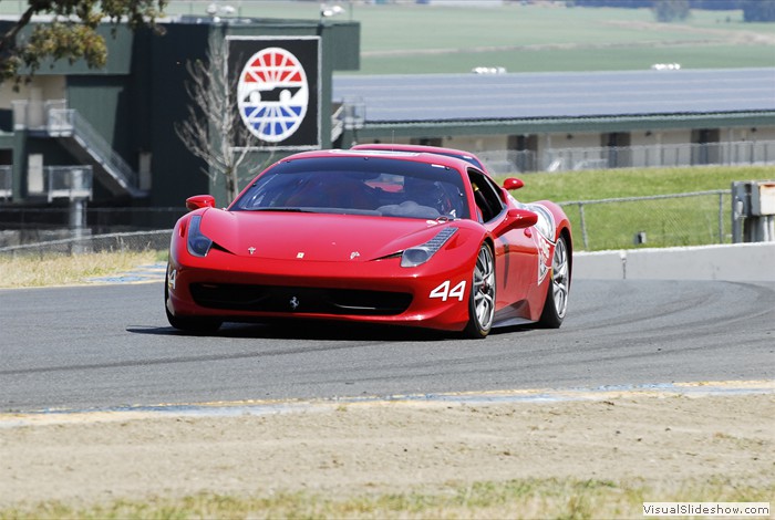 Ferrari_Challenge_Sonoma_2013_FCS2015