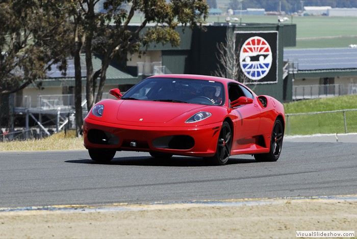 Ferrari_Challenge_Sonoma_2013_FCS2024