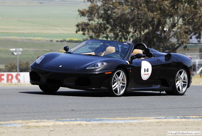 Ferrari_Challenge_Sonoma_2013_FCS2041