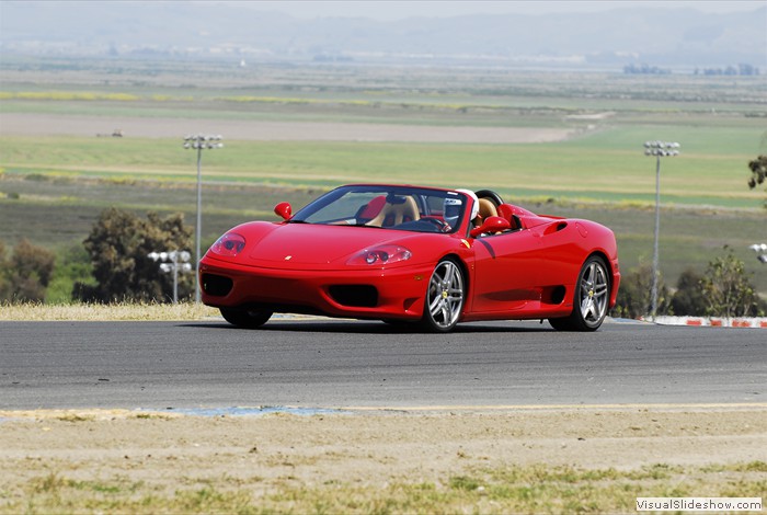 Ferrari_Challenge_Sonoma_2013_FCS2076