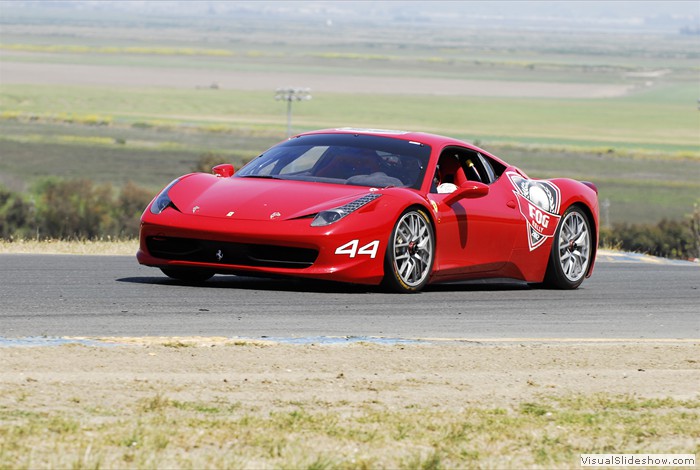 Ferrari_Challenge_Sonoma_2013_FCS2077