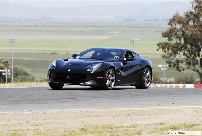 Ferrari_Challenge_Sonoma_2013_FCS2081