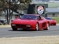 Ferrari_Challenge_Sonoma_2013_FCS1989