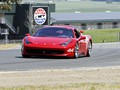 Ferrari_Challenge_Sonoma_2013_FCS2015