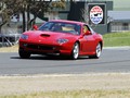 Ferrari_Challenge_Sonoma_2013_FCS2016