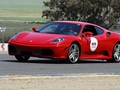 Ferrari_Challenge_Sonoma_2013_FCS2021